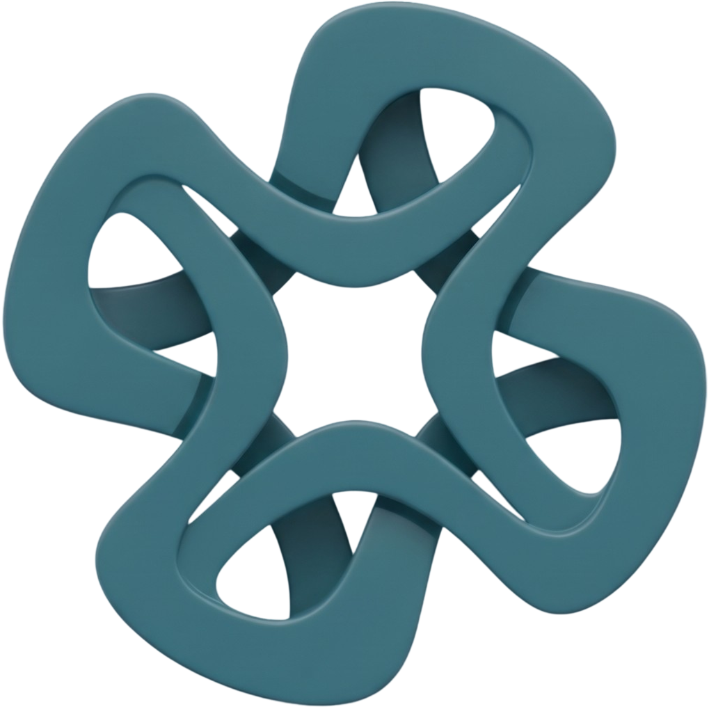 GoGG 고지지 Logo